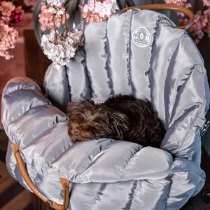 Hundetragetasche Baily